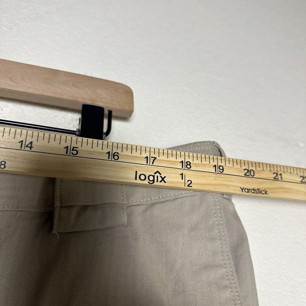 5.11 Tactical Adjustable Flex Cargo Pant Men 42x32 Tech Work Durable Utility - Picture 4 of 14